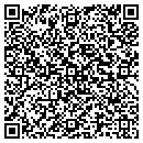 QR code with Donley Distribution contacts