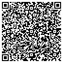 QR code with Dennis Brinkmeyer contacts