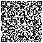 QR code with MDDS Practice Receiveables contacts