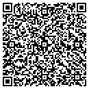 QR code with Legal Defenders Office contacts