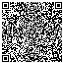 QR code with Jays Towing LLC contacts