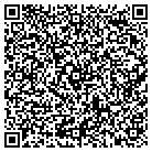 QR code with Master's Office Works & Tax contacts