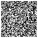 QR code with Rich's Tunnel contacts