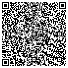 QR code with Environmental Process Tchnlgs contacts
