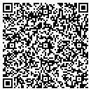 QR code with MFB Financial contacts