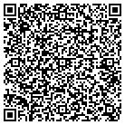 QR code with Johnson & Davisson Inc contacts