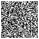 QR code with Johnny's Deli contacts