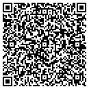 QR code with Kt's Union 76 contacts
