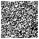 QR code with New Point Stone Co contacts