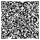 QR code with Custom Vegatation Mgmt contacts