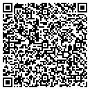 QR code with Linton Electric Supt contacts