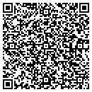 QR code with Steele Construction contacts
