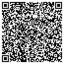 QR code with Mr P's Rent To Own contacts