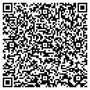 QR code with Sterling Service Group contacts