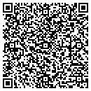 QR code with Steak 'n Shake contacts
