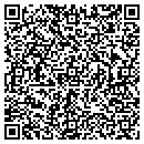 QR code with Second Time Around contacts