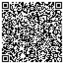 QR code with Geo Serve contacts