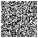 QR code with CVS/Pharmacy contacts