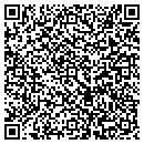 QR code with F & D Trucking Inc contacts