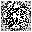 QR code with Fourstar Health Plan contacts