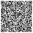 QR code with Sinus Allergy & Asthma Center contacts
