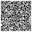 QR code with Tims Farms LLC contacts