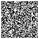 QR code with Library contacts