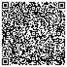 QR code with Civic Theater-Lafayette Inc contacts