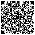QR code with Redman contacts