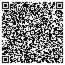 QR code with Miss Print contacts