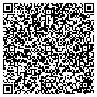 QR code with Bainbridge Auto Service & Towing contacts