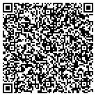 QR code with Richland-Bean Blossom Health contacts
