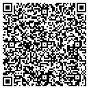 QR code with Rathsburg Assoc contacts