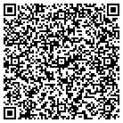QR code with Henthorn Mower & Engine Service contacts