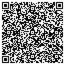 QR code with Latin Technologies contacts