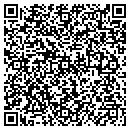 QR code with Poster Display contacts