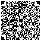 QR code with Rosewalk Village Of Lafayette contacts