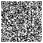 QR code with Kendall's Service Center contacts