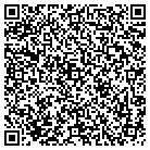QR code with Indiana Computer Enterprises contacts