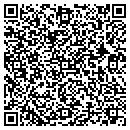 QR code with Boardwalk Brokerage contacts
