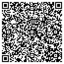 QR code with Valniceks Painting contacts