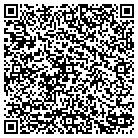 QR code with Dairy Queen Pendleton contacts
