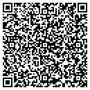 QR code with Fancher Lois Cfp contacts