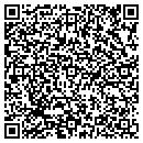 QR code with BTT Entertainment contacts