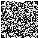 QR code with Jons Precision Roofing contacts