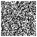 QR code with Gary J Bierman contacts