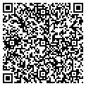 QR code with Dotware contacts