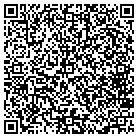 QR code with Frenius Medical Care contacts