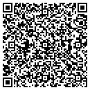 QR code with Smitty's Bar contacts