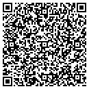 QR code with Ko Billing Solutions contacts